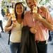 Profile Picture of Angie Tony Schreiber (@angietonys) on Pinterest