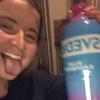 Profile Picture of Shannon Duggan (@@shay.dugg) on Tiktok