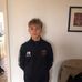 Profile Picture of Richard Mears (@richard.mears.927) on Facebook