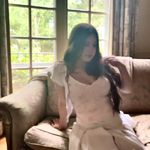 Profile Picture of catherine fontanetta (@catherinefontanetta) on Instagram