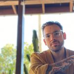 Profile Picture of Ian Sugarman (@ian_sugarman) on Instagram