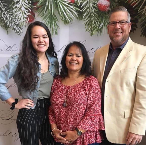 Profile Picture of Timothy Abello (@abellosroofing) on Poshmark