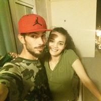 Daniel Madrile - Pinterest Profile Picture of Daniel Madrile (@danielmadrile) on Pinterest