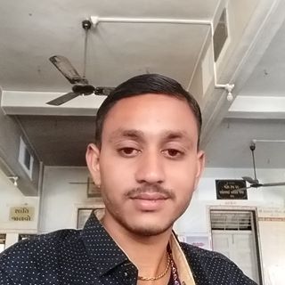 Ronak Rathod - Facebook Profile Picture of Ronak Rathod (@Ronak-Rathod) on Facebook