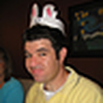 Profile Picture of David Benedict (@Bippy_B) on Flickr