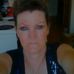 Profile Picture of Melody Lafferty (@melody.lafferty.7) on Facebook