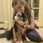 Profile Picture of Haley Allan (@haley.allan.2025) on Facebook