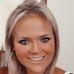 Profile Picture of Ândrea Wunderlich Espasandin (@andrea.wunderlichespasandin) on Facebook