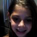 Profile Picture of Sage Harmony (@sage.harmony.3) on Facebook