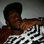 Profile Picture of Blaise Marc Darlin (@marcblaise64) on Instagram