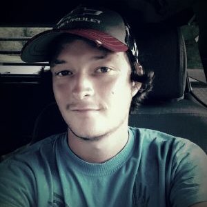Profile Picture of Nathan Suggs (@nathan_suggs) on Twitter