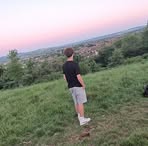 Profile Picture of Zachary Knight (@Zachary-Knight) on Facebook