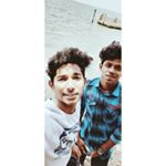 Profile Picture of jərin Jacòb (@jerin_joseph_jacob) on Instagram