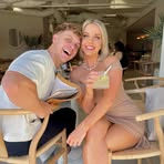 Profile Picture of Julian Bertram (@julian.bertram.127) on Facebook