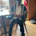 Profile Picture of Nelson Long (@nelson.long.370) on Facebook