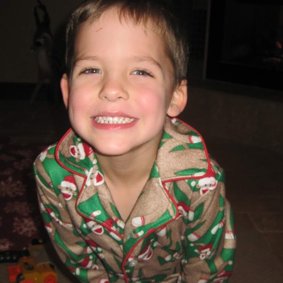 Profile Picture of Jack Emens (@j3emens) on Poshmark