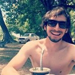 Enzo Silva Gandolfo - Instagram Profile Picture of Enzo Silva Gandolfo (@enzo_silgand) on Instagram