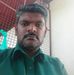 Profile Picture of Manivannan Manivannan (@Manivannan-Manivannan) on Facebook