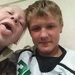 Profile Picture of Hunter Dodd (@dodd_gaming360) on Twitter