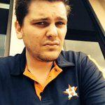 Profile Picture of David Fankhauser (@alwaysrinx2g) on Instagram