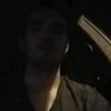 Profile Picture of Chris Luttrell (@@chrisluttrell19) on Tiktok