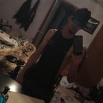 Profile Picture of Levi Mcdowell (@levi_mcdowell) on Instagram