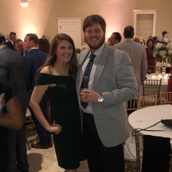 Profile Picture of Craig Mackay (@craig7878) on Poshmark