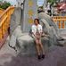 Profile Picture of Liu Xing Yu (@liuxing.yu.9216) on Facebook