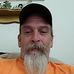 Profile Picture of Paul Madison (@paul.madison.566) on Facebook