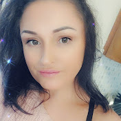 Profile Picture of Sharon Gibson (@sharongibson26) on Youtube