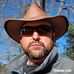 Profile Picture of Joey Plyler (@joey.plyler.5) on Facebook