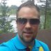 Profile Picture of Jonas Lundström (@jonas.lundstrom.585) on Facebook