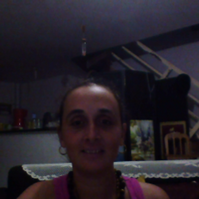 Profile Picture of Vanessa Lutbert (@09120921111424) on Twitter