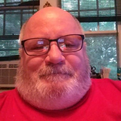 Profile Picture of Jeff Gallo (@1212ernie) on Twitter