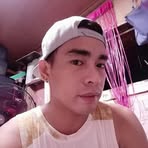 Profile Picture of James Fabros (@james.fabros.58) on Facebook