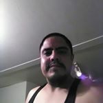 Profile Picture of Jason Abeyta (@abeytajason57) on Instagram