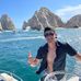 Profile Picture of Daniel Picos (@daniel.picos.1) on Facebook