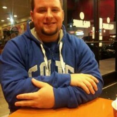 Profile Picture of Travis Honn (@TravisHonn) on Twitter