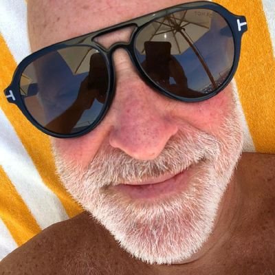 Profile Picture of Abraham Edwards (@Abraham73249923) on Twitter