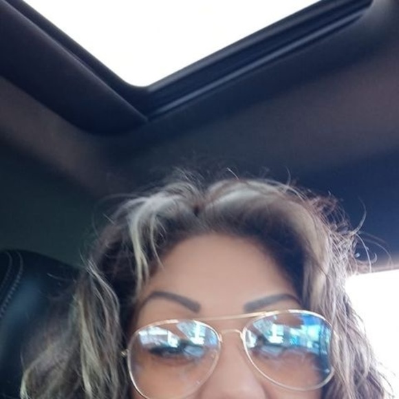 Profile Picture of Aracely Rocha mendoza (@aracelyrocha331) on Poshmark