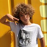 Profile Picture of Mark Leo Baumgartner😎 (@mark_leo_baumgartner_) on Instagram