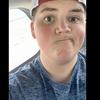 Profile Picture of Aaron Addison (@@a_addis21) on Tiktok