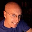 Profile Picture of Mark Cline (@mwcline) on Pinterest