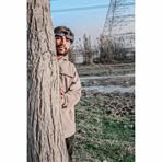 Profile Picture of SteFan Decruz (@lakra7381) on Facebook