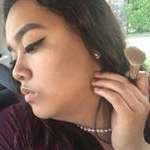 Profile Picture of Angel M. Solis (@athenabyangel) on Instagram