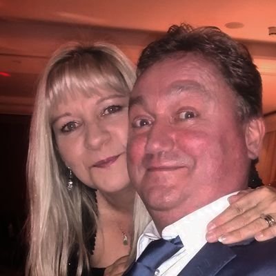 Profile Picture of Jan Flynn (@mummyflynn7) on Twitter