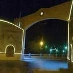 Profile Picture of Hosam Sharout (@Hosam-Sharout) on Facebook