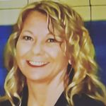 Profile Picture of Tammy Arndt (@arndtst) on Instagram