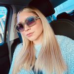Profile Picture of Angela Daniela (@daanielalopez) on Instagram