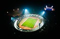 Profile Picture of Kalinga Stadiumon Wikipedia